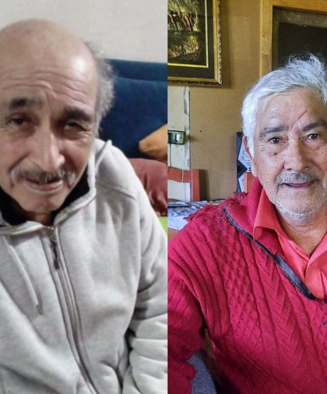 Juan Aniceto Muñoz Mayorga