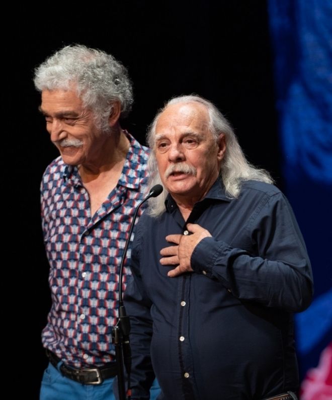 Mario Mutis Pinto