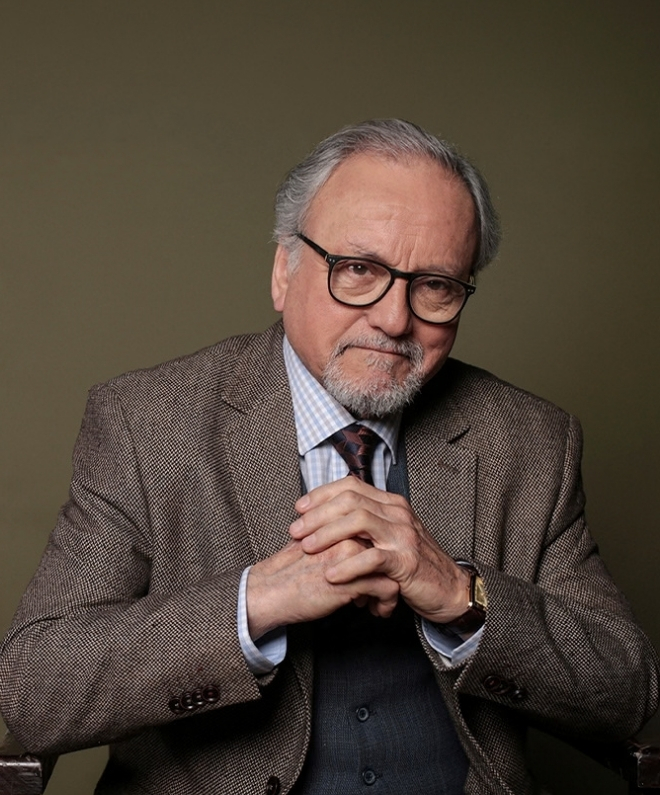 Patricio Achurra Garfias