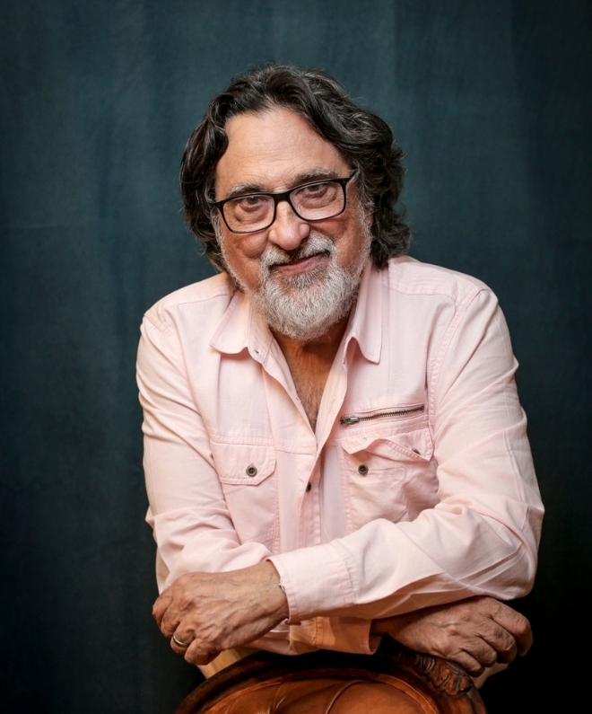 Silvio Caiozzi