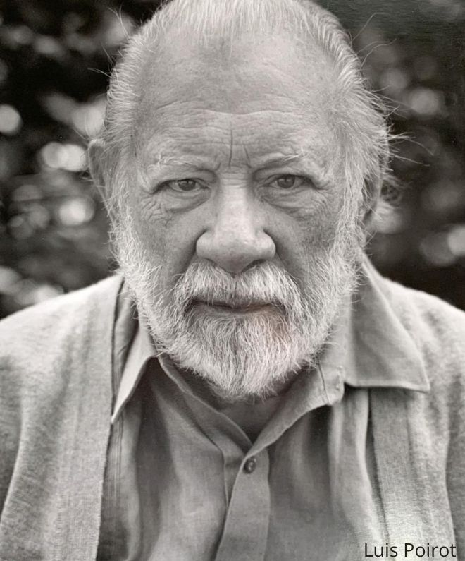 Alberto Collados Baines