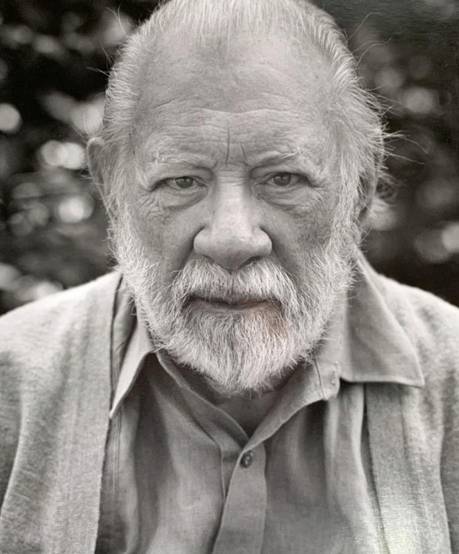 Alberto Collados Baines