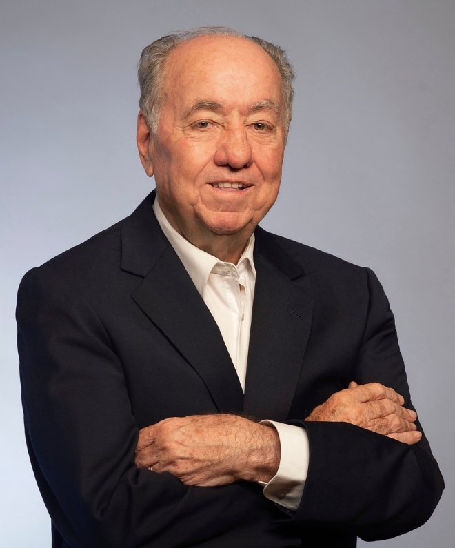 Juan Eduardo Errázuriz Ossa