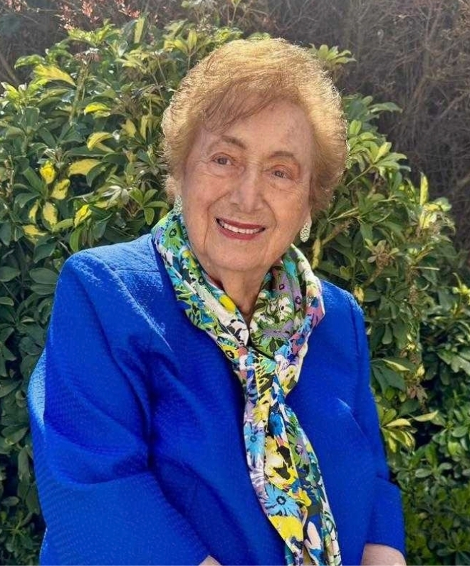 Filomena Falaha