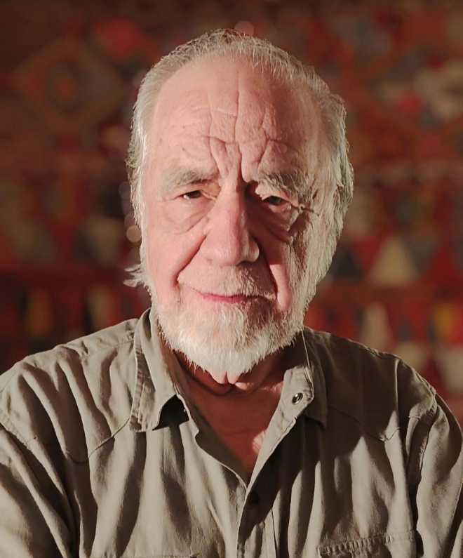 Manuel Antonio Garretón Merino