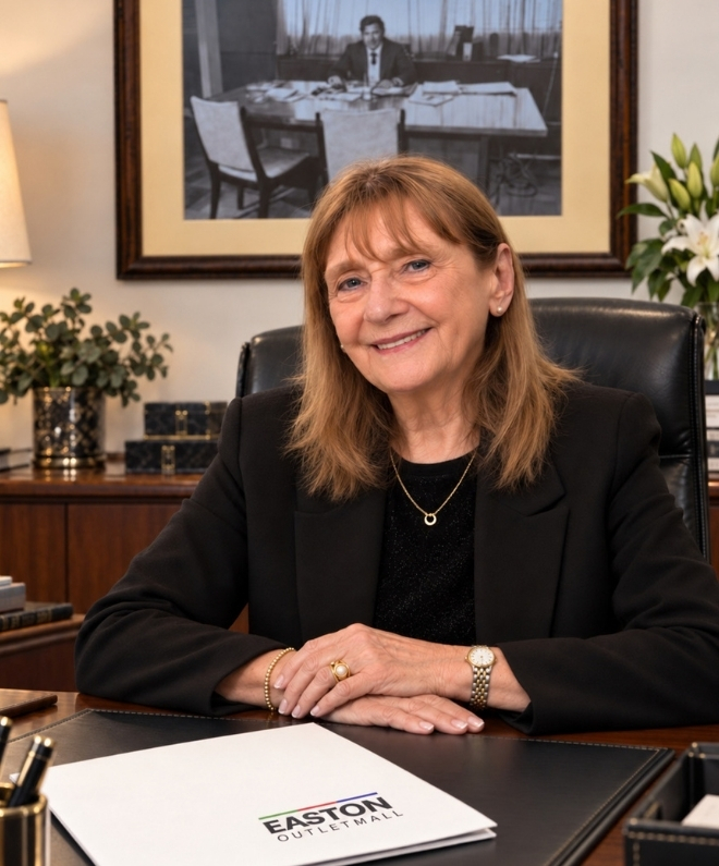 Marta Hevia Hoffmann