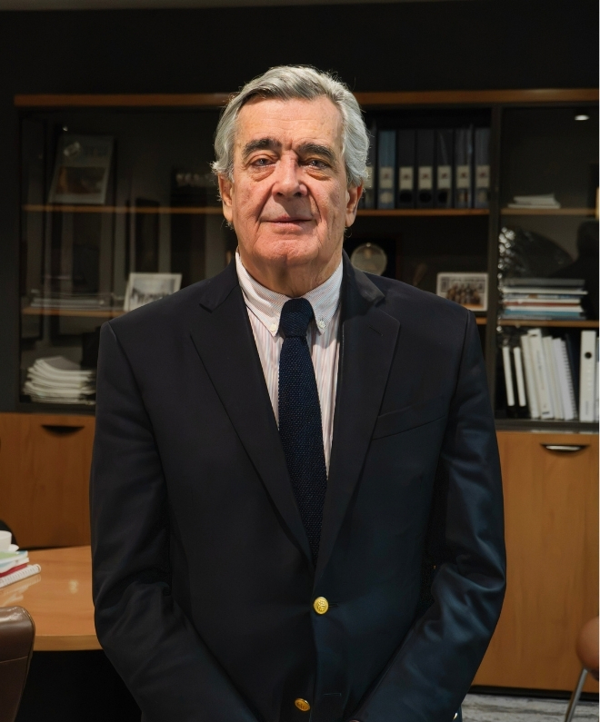 Rolando Medeiros Soux