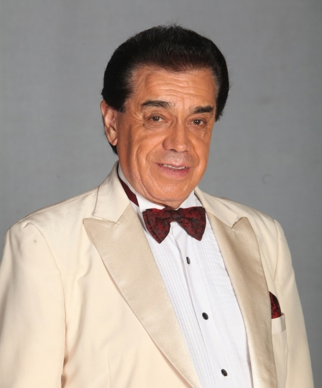 Marti Palacios Caro