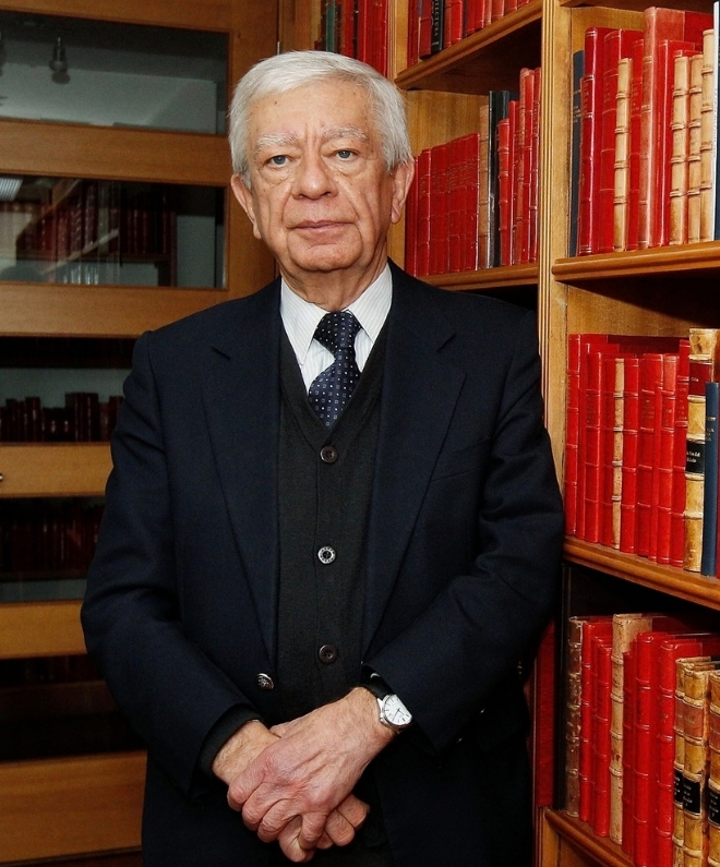 Fernando Silva Vargas